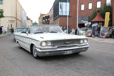 400 (3).jpg, 17.36 kb, 400 x 267