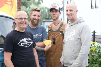 400 (1).jpg, 17.01 kb, 400 x 267