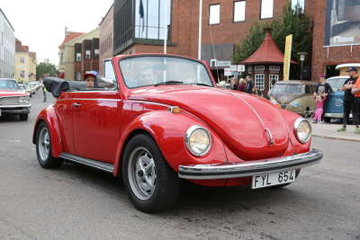 400 (6).jpg, 18.74 kb, 400 x 267