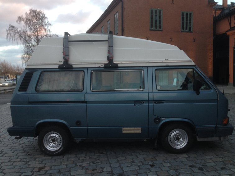 Reimo.JPG, 286.72 kb, 756 x 567