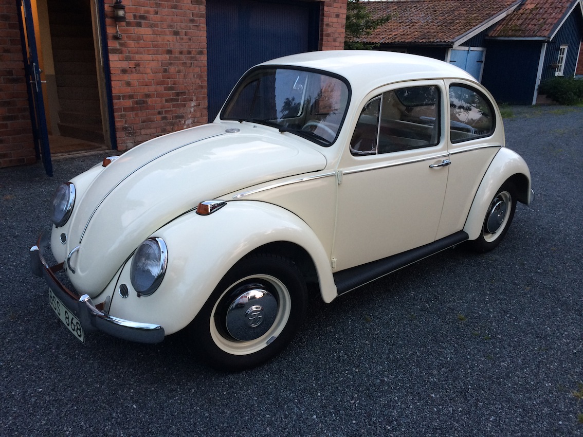 IMG_7671.JPG, 336.55 kb, 1134 x 850