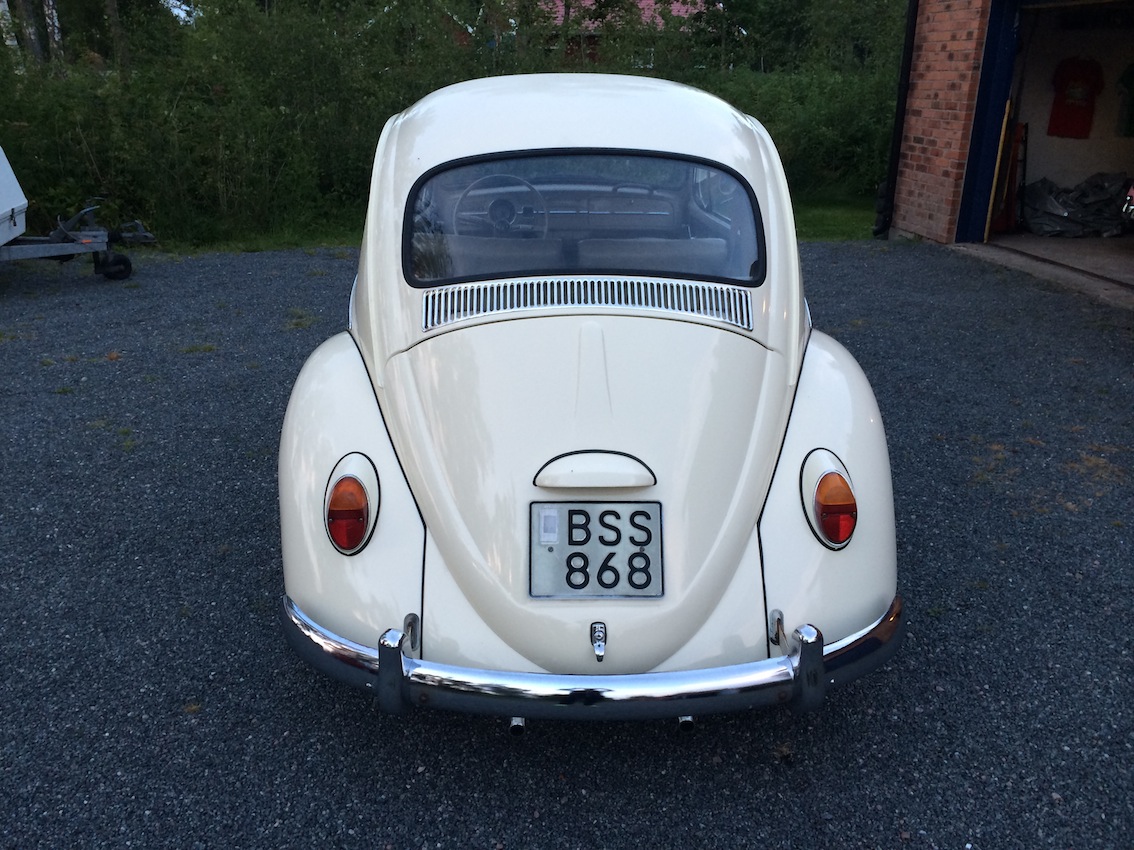 IMG_7673.JPG, 320.41 kb, 1134 x 850