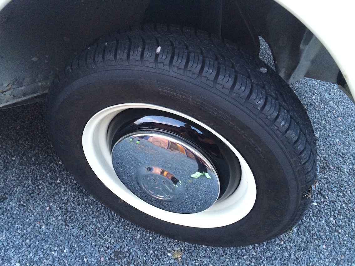 IMG_7676.JPG, 349.7 kb, 1134 x 850