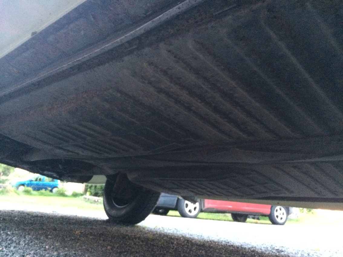 IMG_7678.jpg, 263.11 kb, 1134 x 850