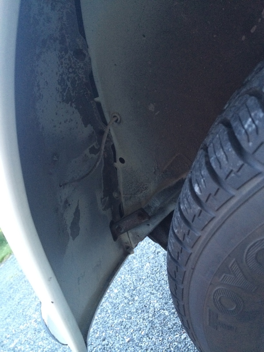 IMG_7680.jpg, 253.55 kb, 850 x 1134