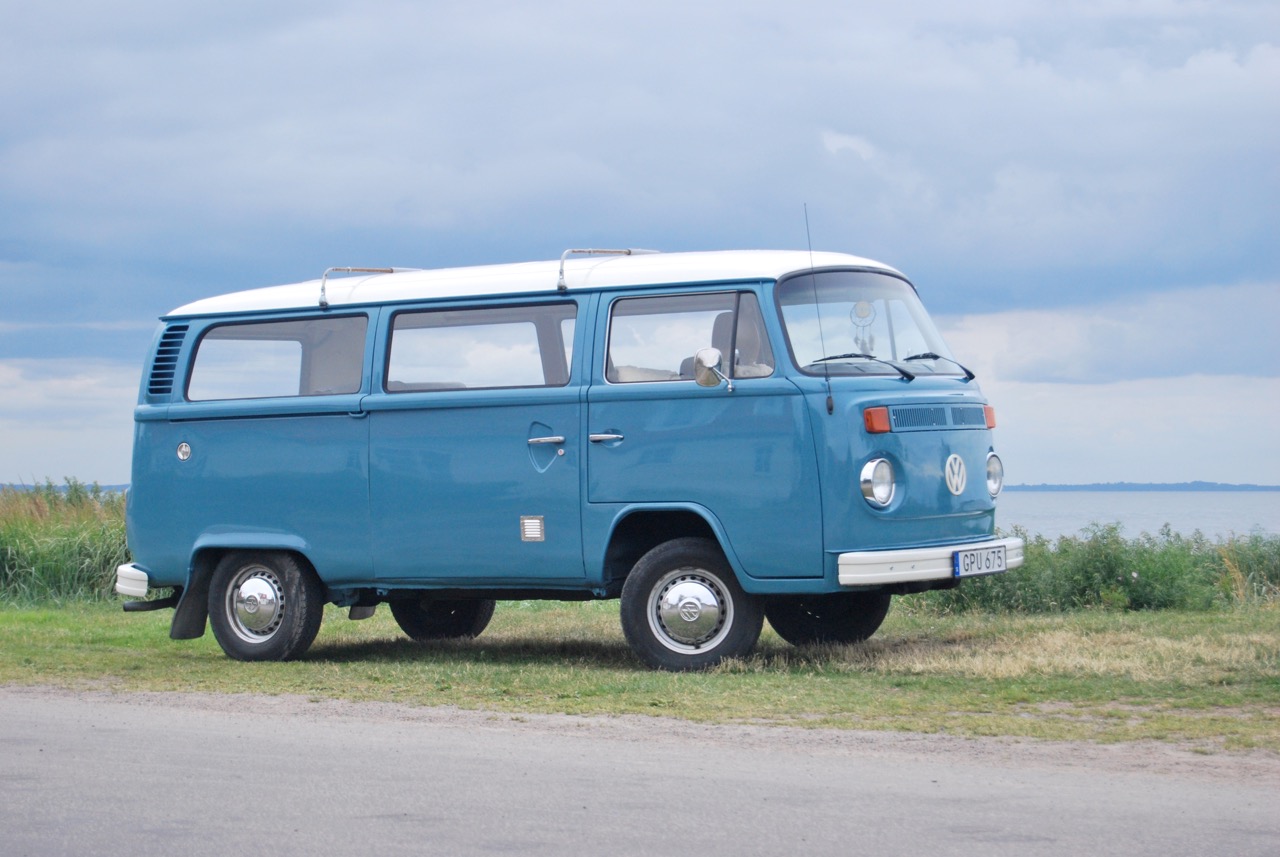 1.jpg, 201.46 kb, 1280 x 857