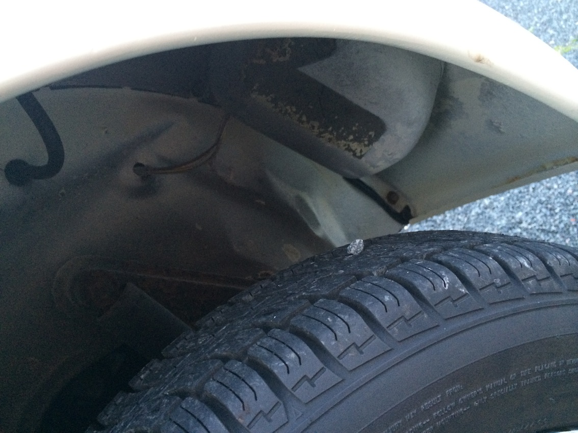 IMG_7681.JPG, 231.93 kb, 1134 x 850