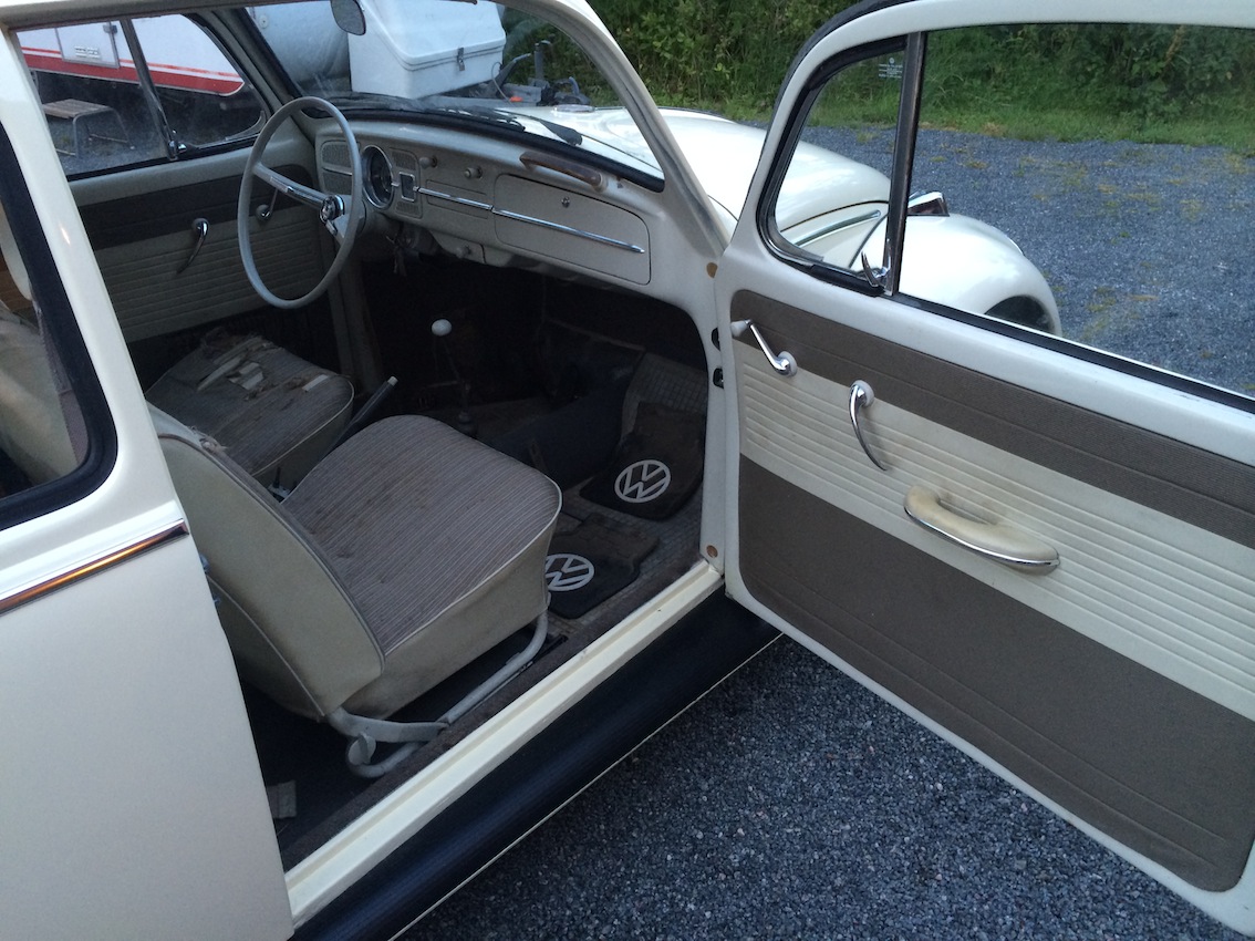 IMG_7683.JPG, 299.91 kb, 1134 x 850