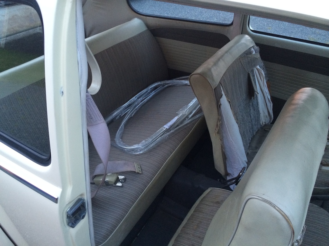 IMG_7684.JPG, 248.19 kb, 1134 x 850