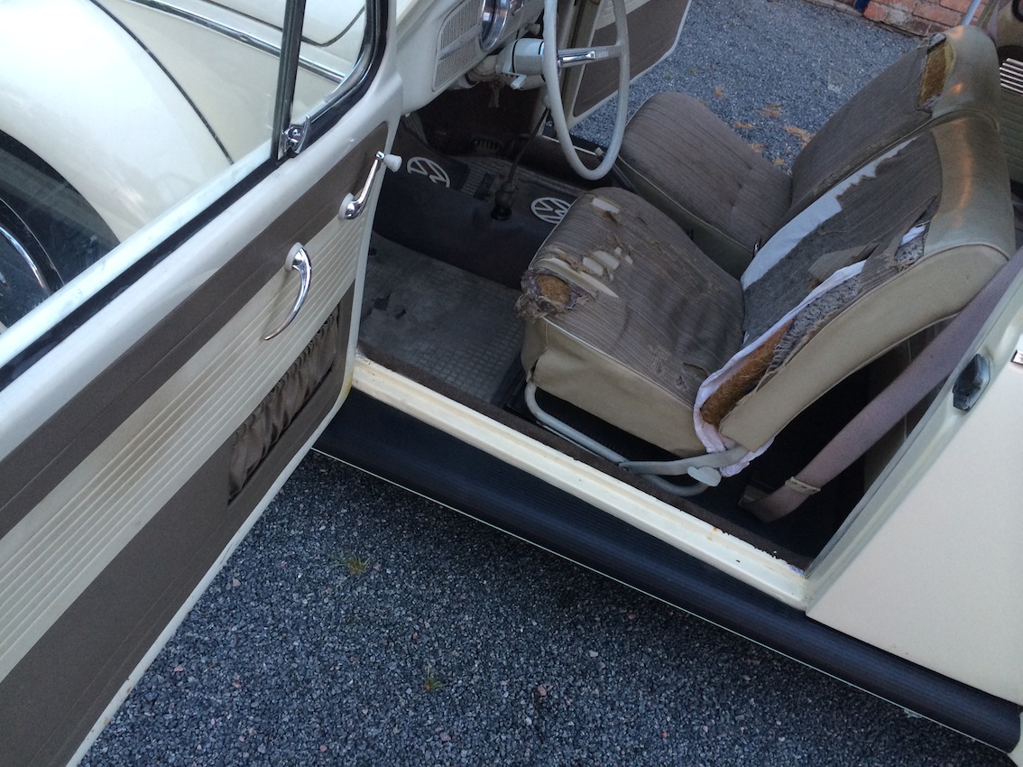 IMG_7685.JPG, 326.58 kb, 1134 x 850