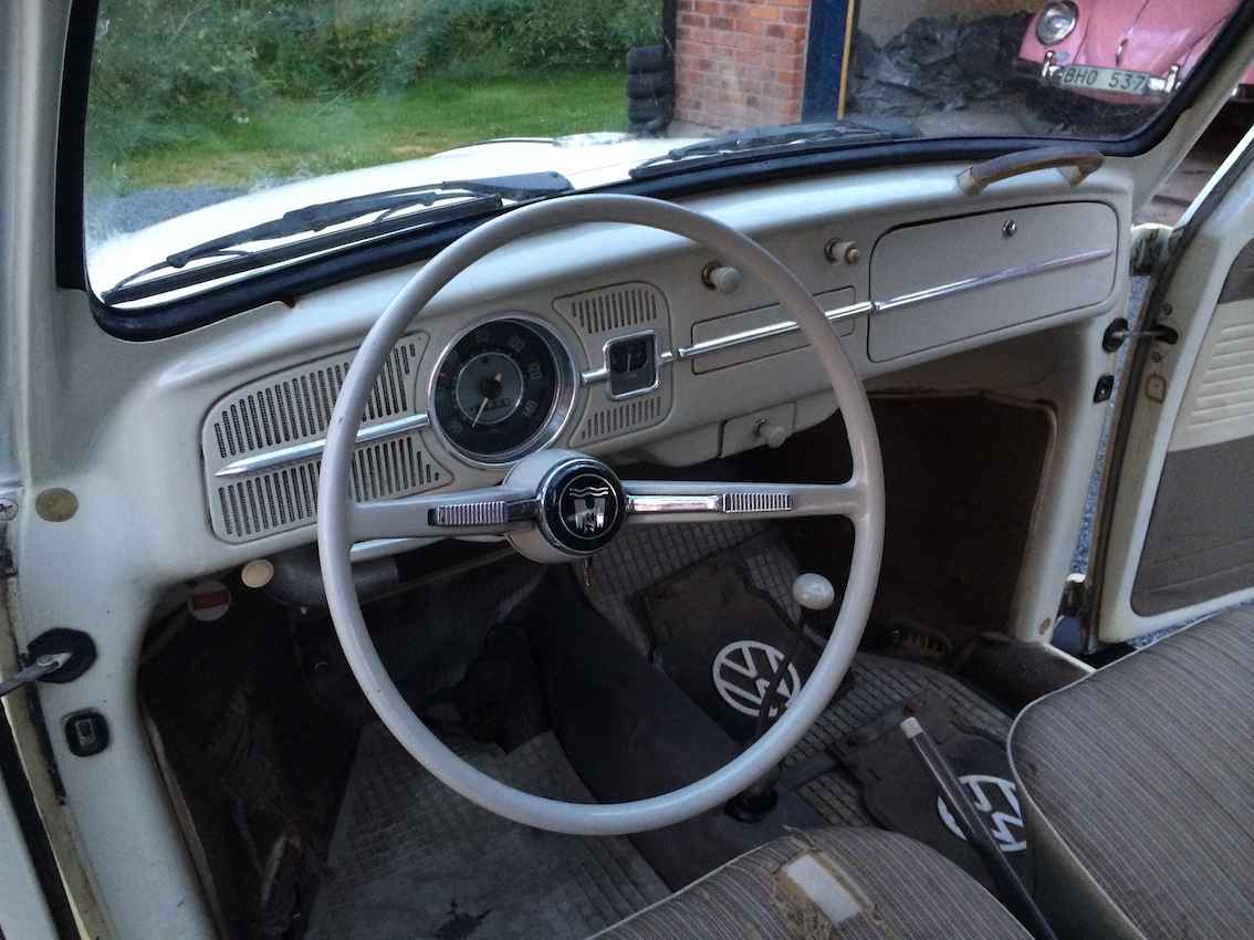 IMG_7686.JPG, 285.75 kb, 1134 x 850