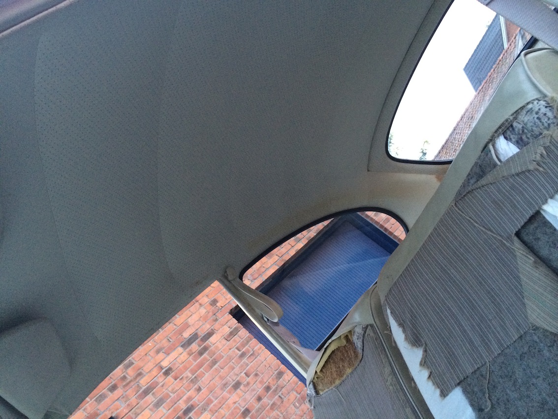 IMG_7688.JPG, 294.39 kb, 1134 x 850