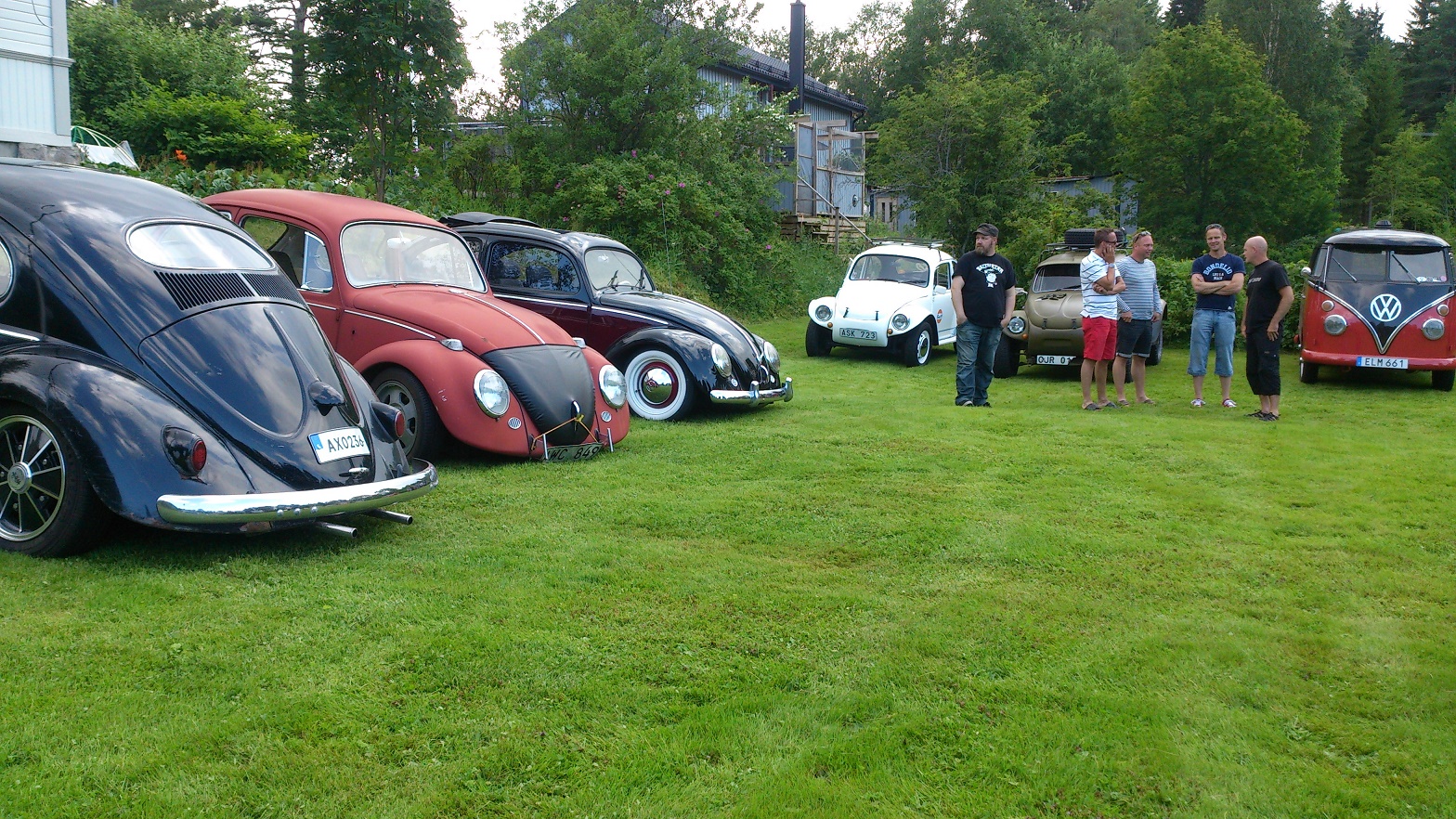 DSC_0926.jpg, 880.94 kb, 1568 x 882