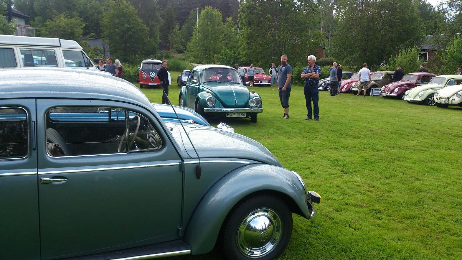 DSC_0930.jpg, 714.53 kb, 1568 x 882