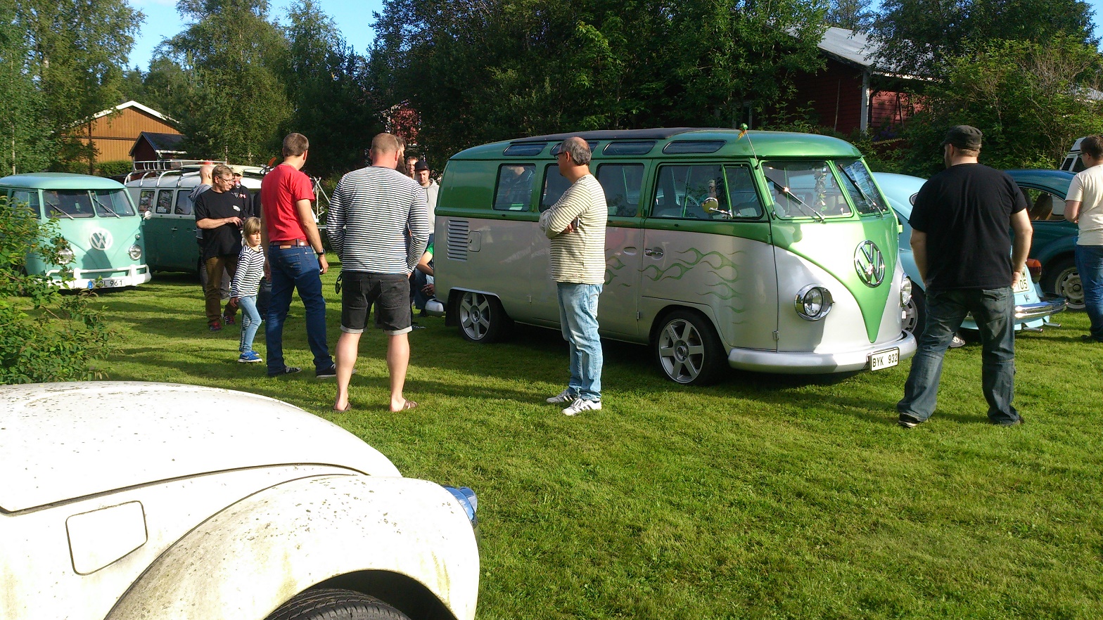 DSC_0934.jpg, 809.03 kb, 1568 x 882