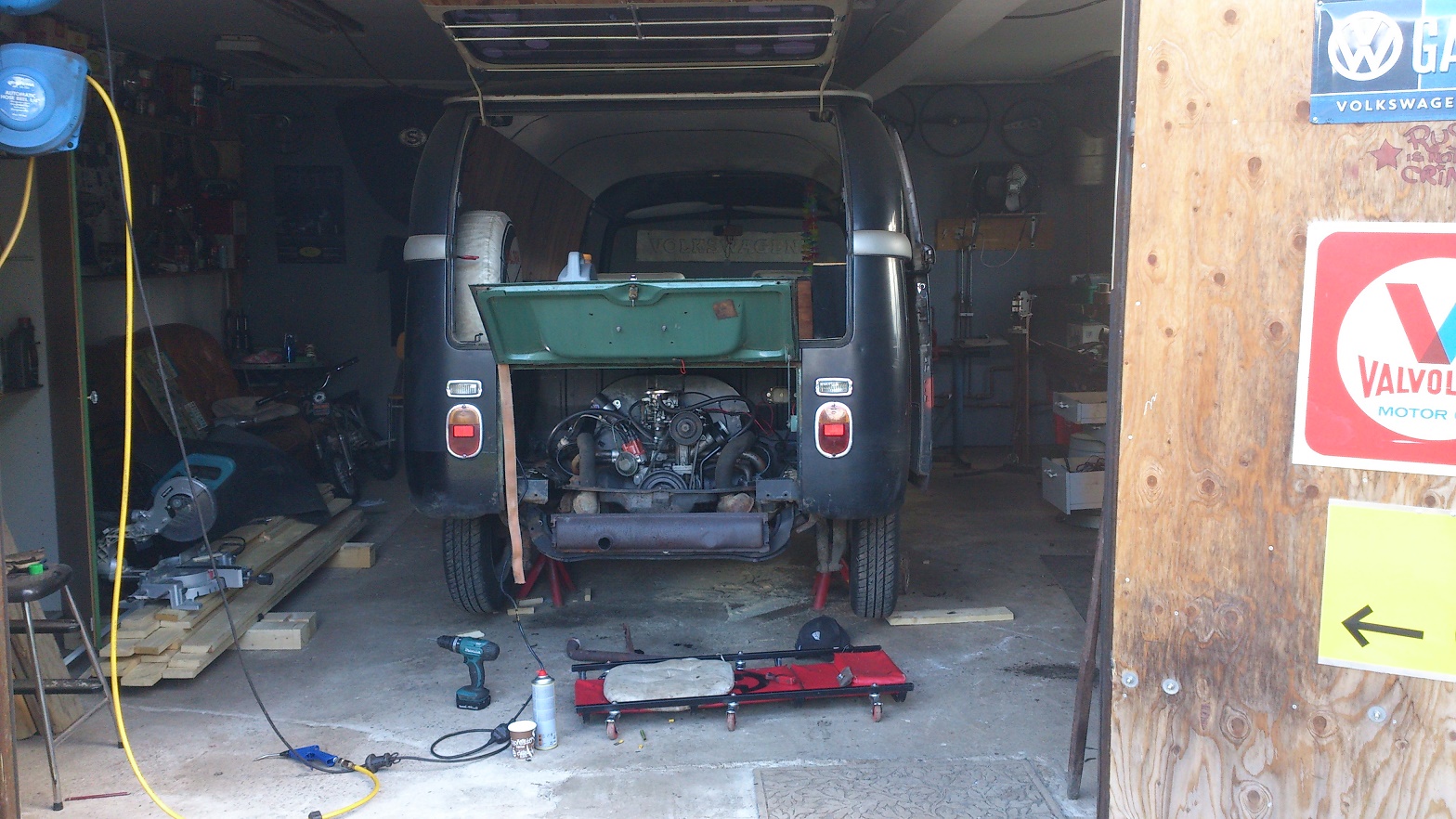 DSC_0948.jpg, 532.52 kb, 1568 x 882