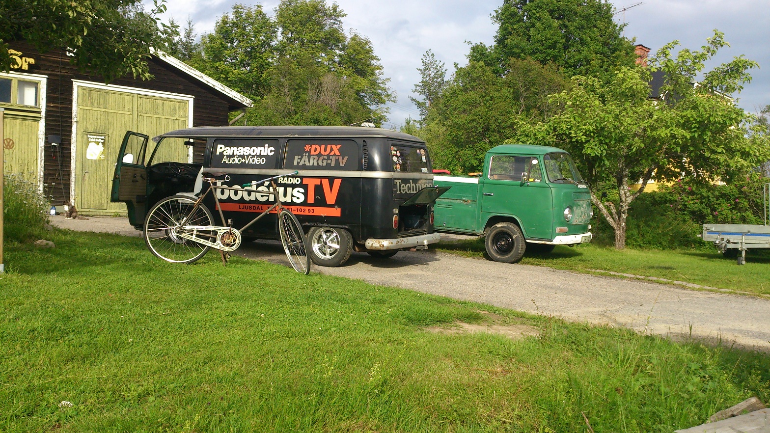 DSC_0951.jpg, 916.59 kb, 1568 x 882