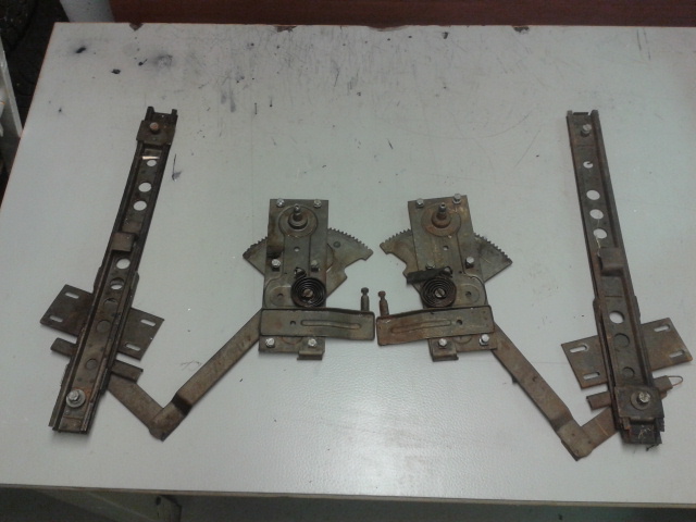 2015-07-23 13.02.08.jpg, 105.49 kb, 640 x 480