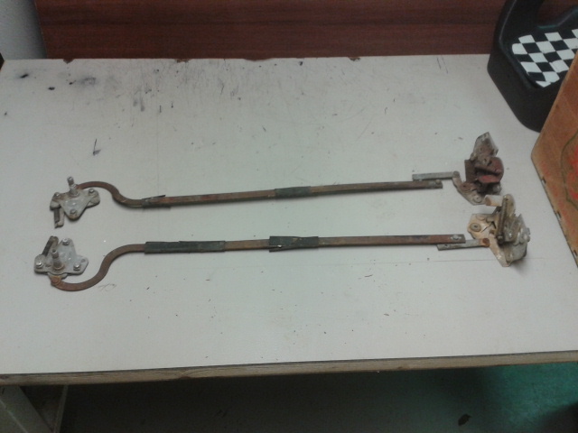 2015-07-23 13.27.07.jpg, 89.28 kb, 640 x 480