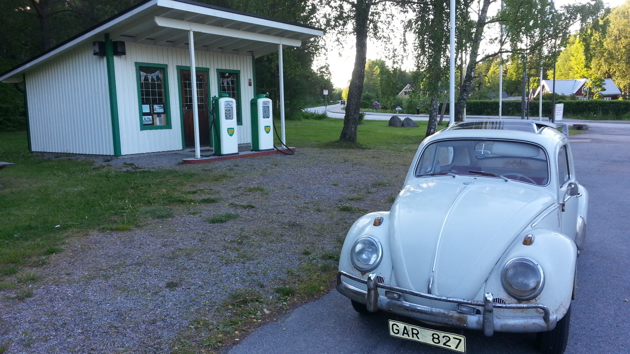 20150614_200959.jpg, 384.28 kb, 1280 x 720