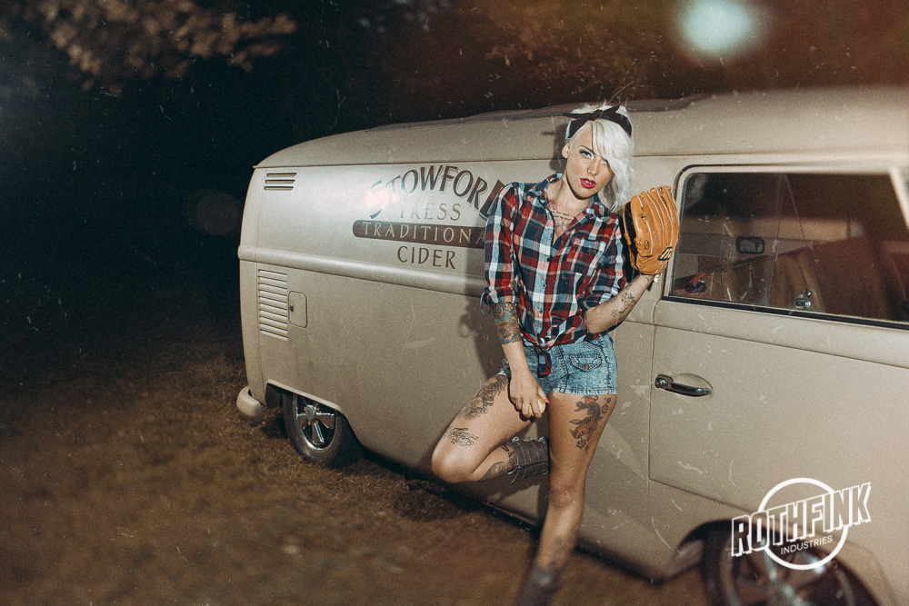 DSC_8732-Edit[1].jpg, 309.56 kb, 1000 x 667