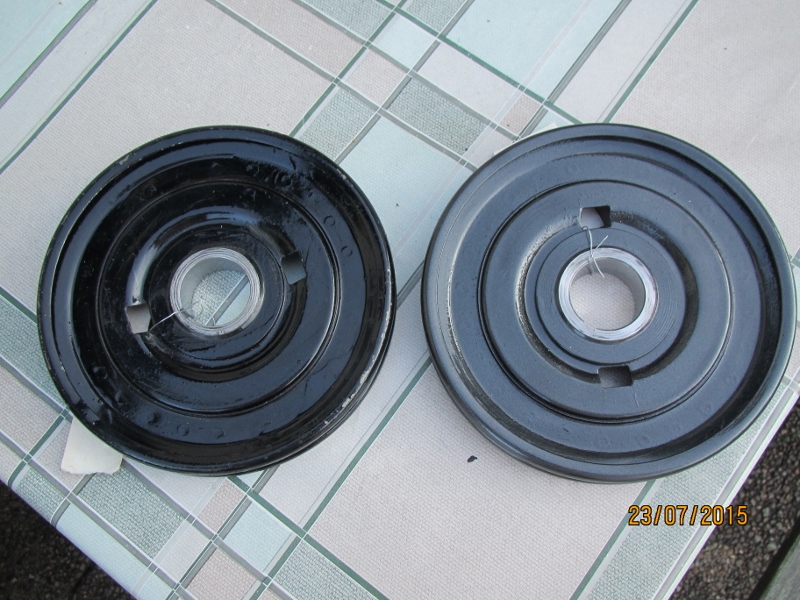 IMG_4798 (800x600).jpg, 305.47 kb, 800 x 600