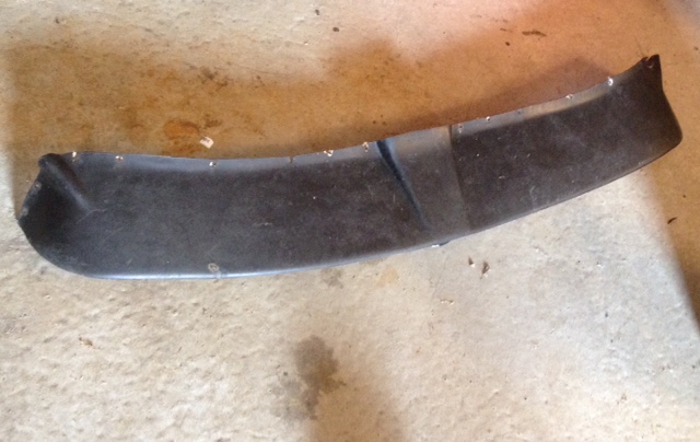 gangster.jpg, 94.38 kb, 640 x 404