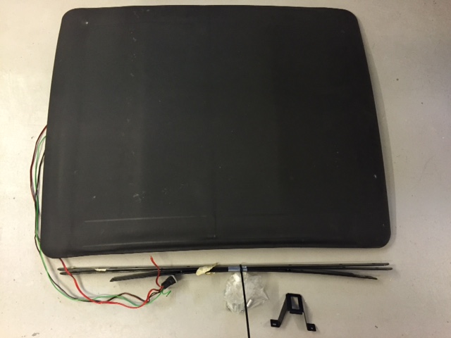 IMG_1420.JPG, 61.23 kb, 640 x 480