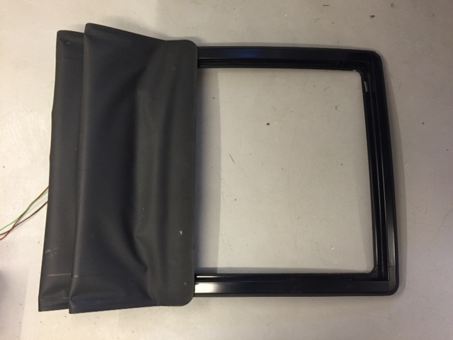 IMG_1422.JPG, 61.61 kb, 640 x 480