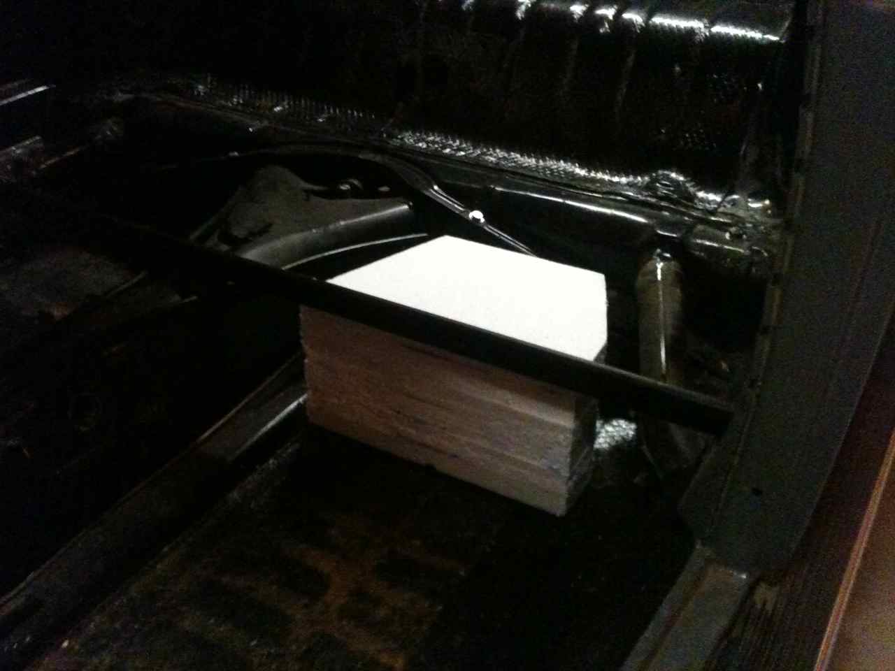 ladamont.jpg, 53.64 kb, 1280 x 960