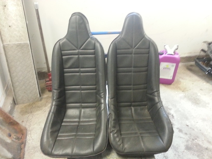 20150722_090604.jpg, 152.25 kb, 816 x 612