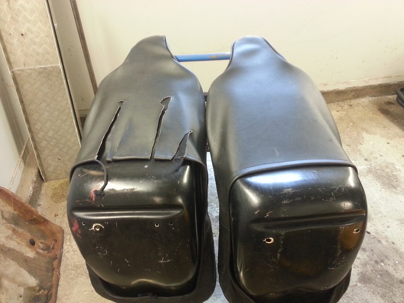 20150721_093146.jpg, 165.79 kb, 816 x 612