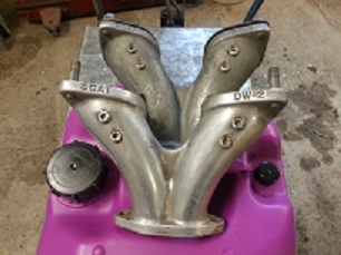 20150721_093321.jpg, 37.88 kb, 306 x 229