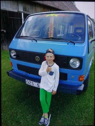 DSC03513.JPG, 143.07 kb, 378 x 498