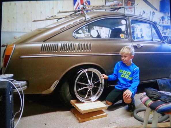 DSC03512.JPG, 156.21 kb, 594 x 445