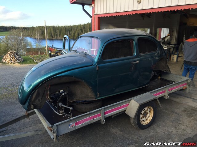 image.jpg, 93.67 kb, 640 x 480