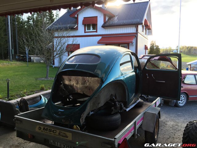 image.jpg, 103.04 kb, 640 x 480