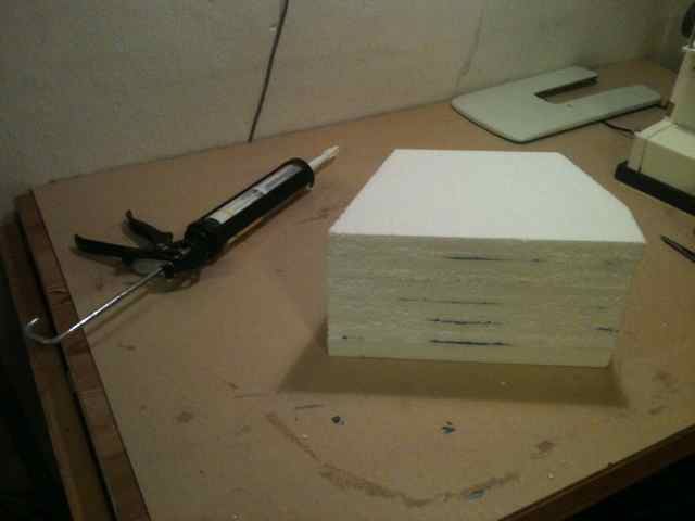 limmadlada.jpg, 14.81 kb, 640 x 480