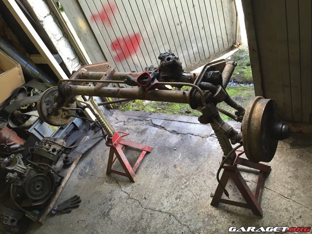 image.jpg, 121.08 kb, 640 x 480