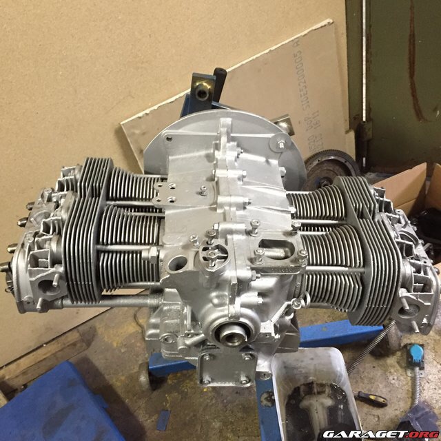 image.jpg, 124.06 kb, 640 x 640