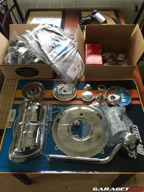 image.jpg, 102.59 kb, 480 x 640