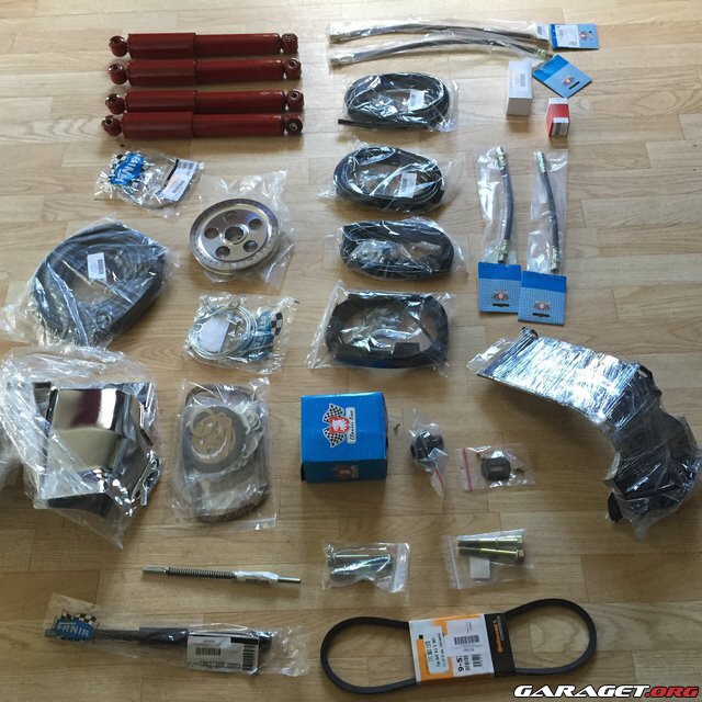 image.jpg, 133.17 kb, 640 x 640