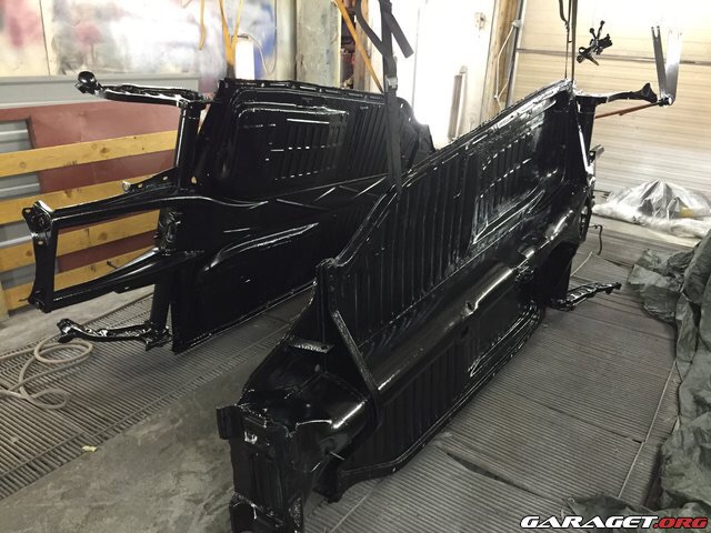 image.jpg, 102.24 kb, 640 x 480