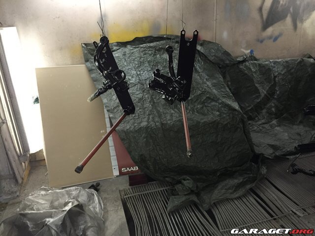 image.jpg, 81.16 kb, 640 x 480