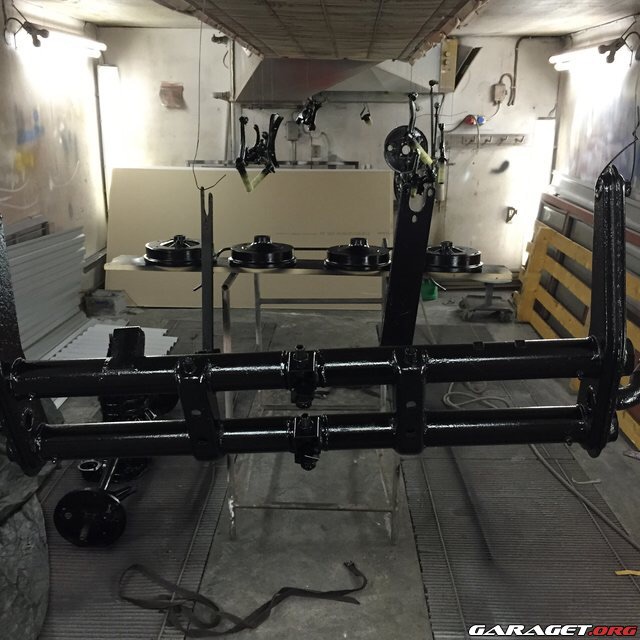 image.jpg, 103.65 kb, 640 x 640