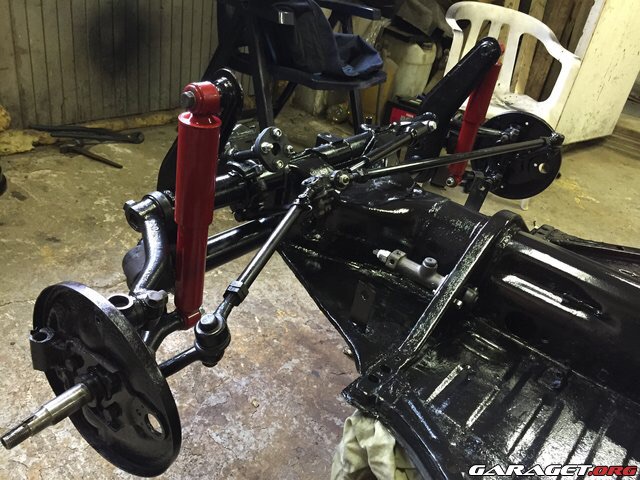 image.jpg, 117.08 kb, 640 x 480