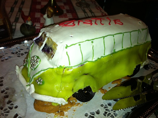 IMG_0371.JPG, 125.86 kb, 648 x 484