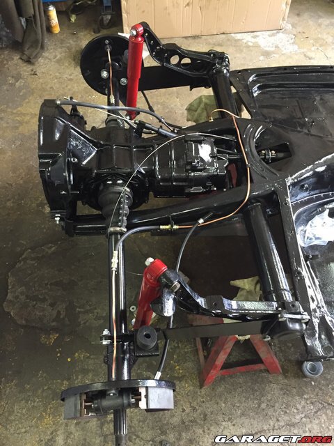 image.jpg, 110.88 kb, 480 x 640