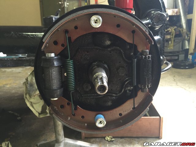 image.jpg, 72.86 kb, 640 x 480