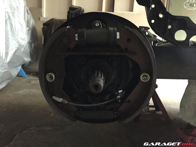 image.jpg, 54.37 kb, 640 x 480